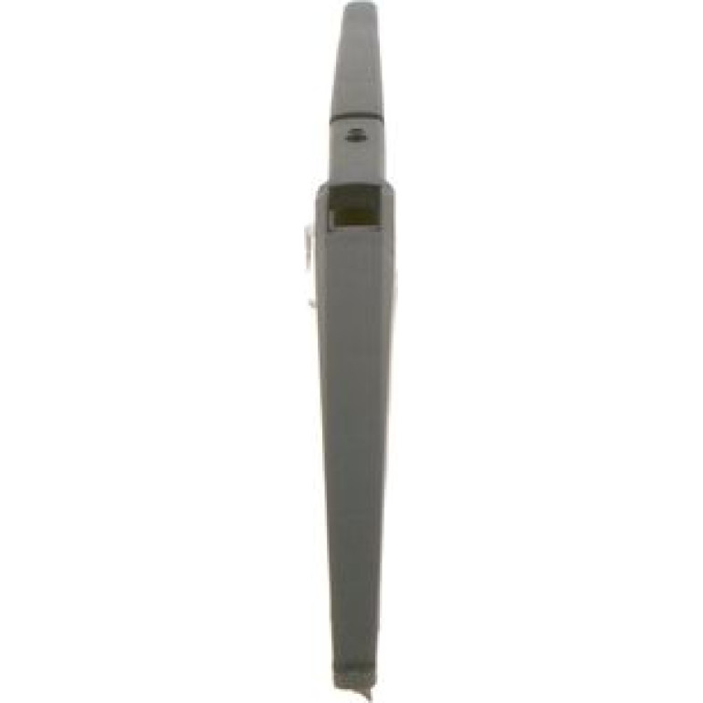 BOSCH H 307 Scheibenwischer Rear 3 397 011 429