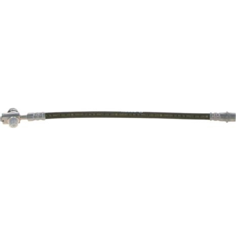 Bremsschlauch 1 987 476 308