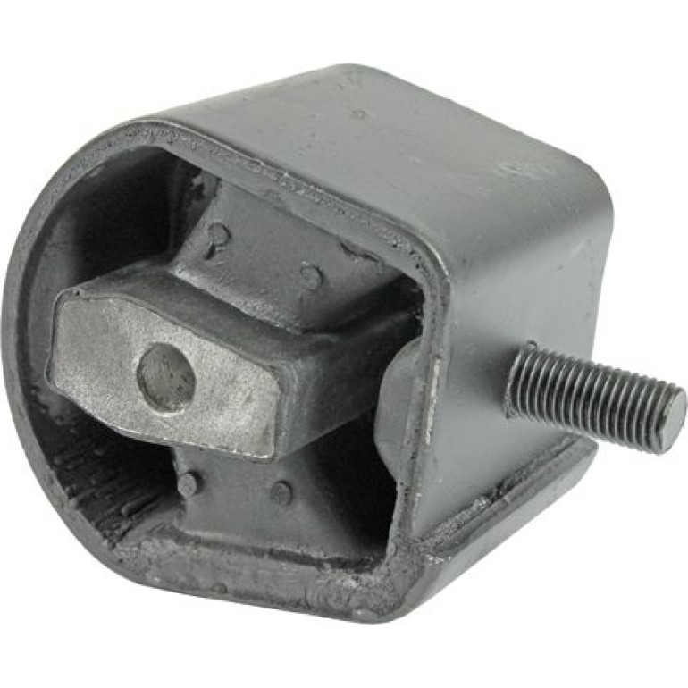 Lagerung, Automatikgetriebe 8050503 Lagerung, Automatikgetriebe 8050503