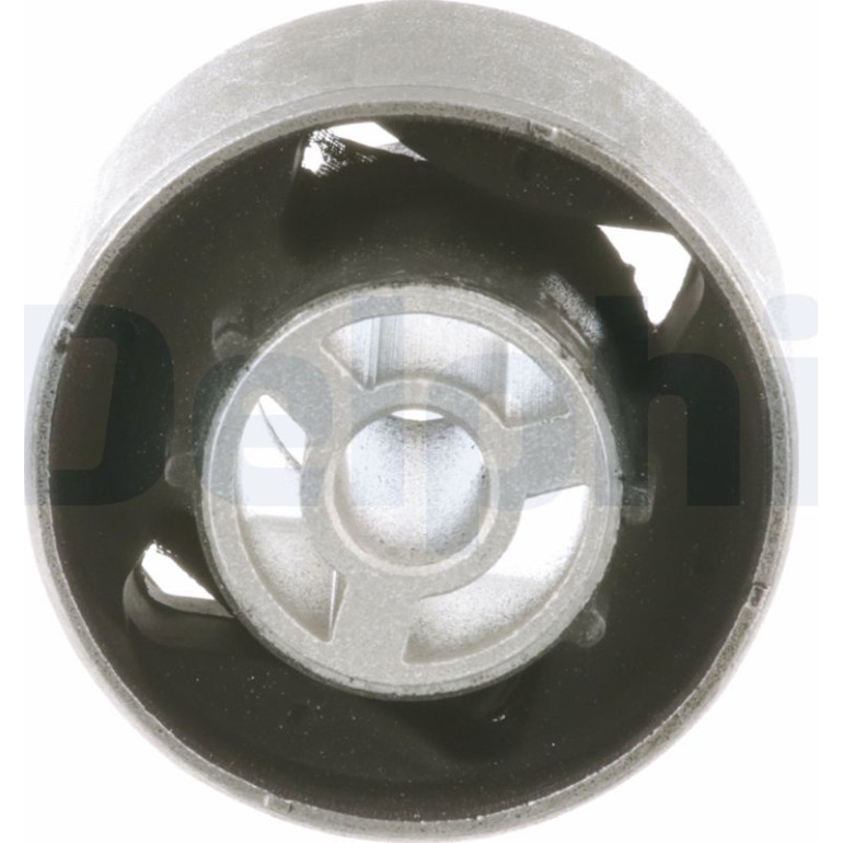 Lagerung, Lenker TD975W