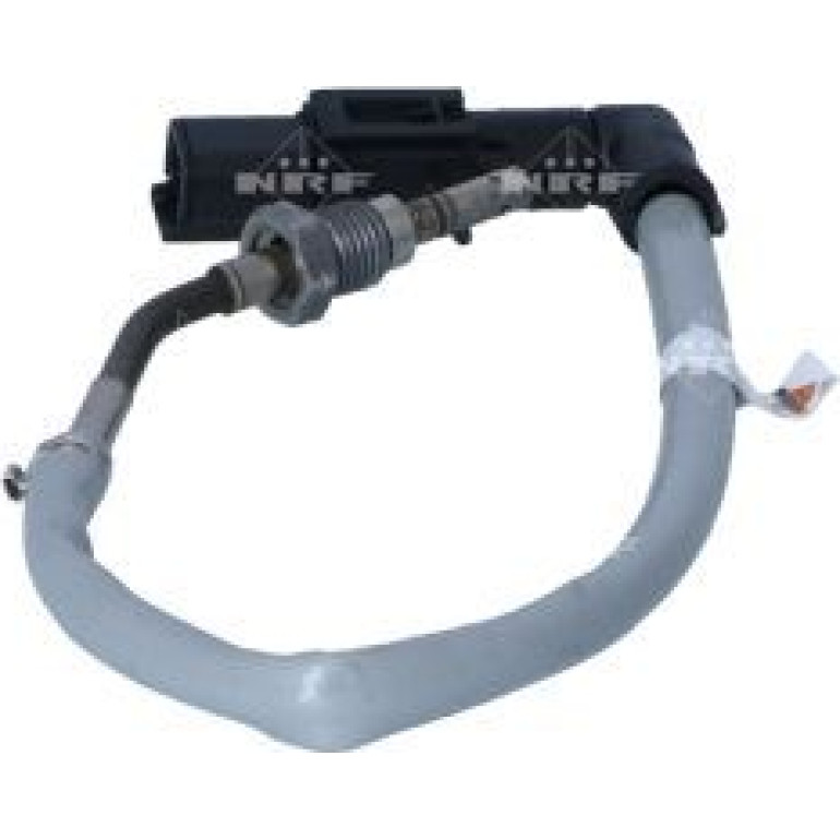Sensor, Abgastemperatur 707199 Sensor, Abgastemperatur 707199