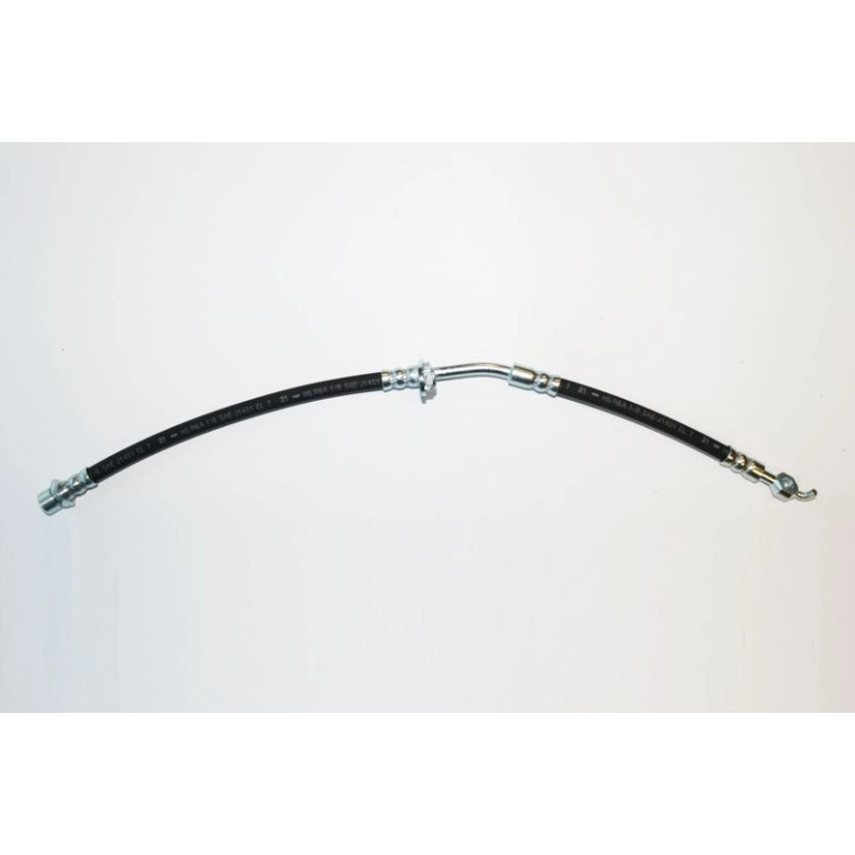 Bremsschlauch T 83 061