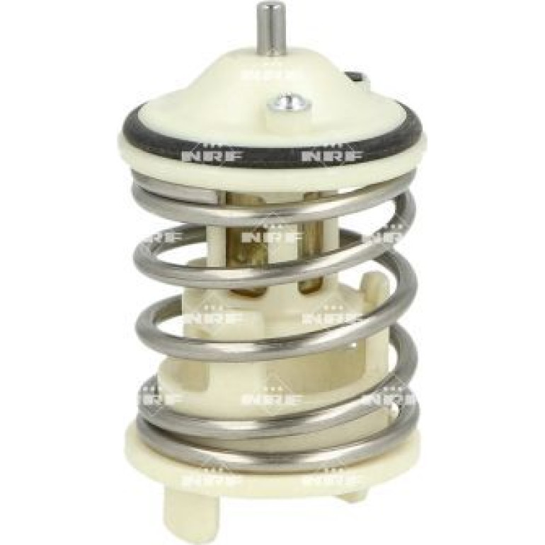 Thermostat, Kühlmittel 725271