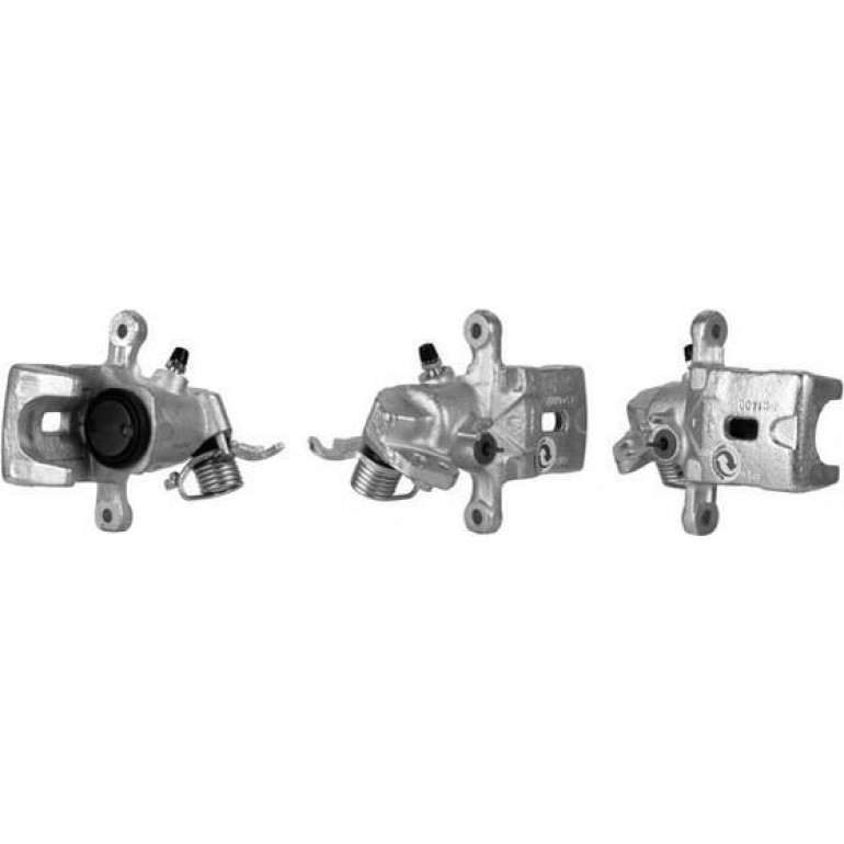 Bremssattel FCL694469