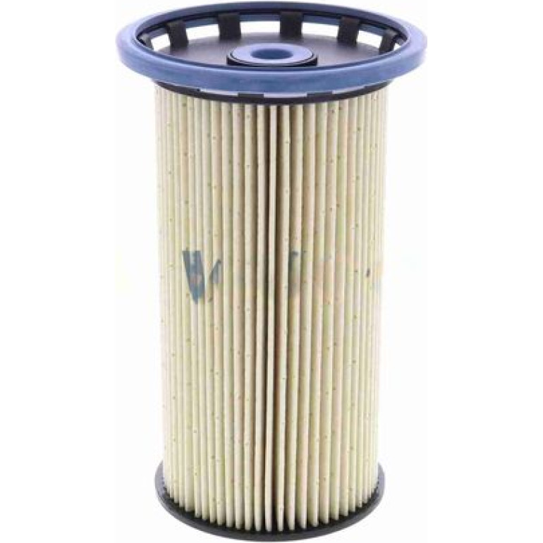 Kraftstofffilter V10-2668 Kraftstofffilter V10-2668