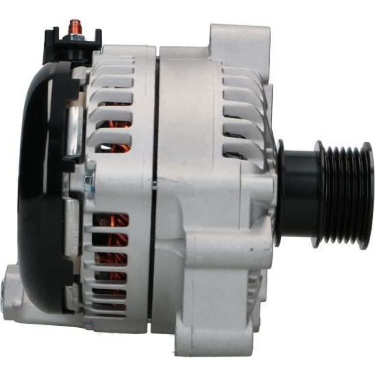 Generator 215.910.180.050