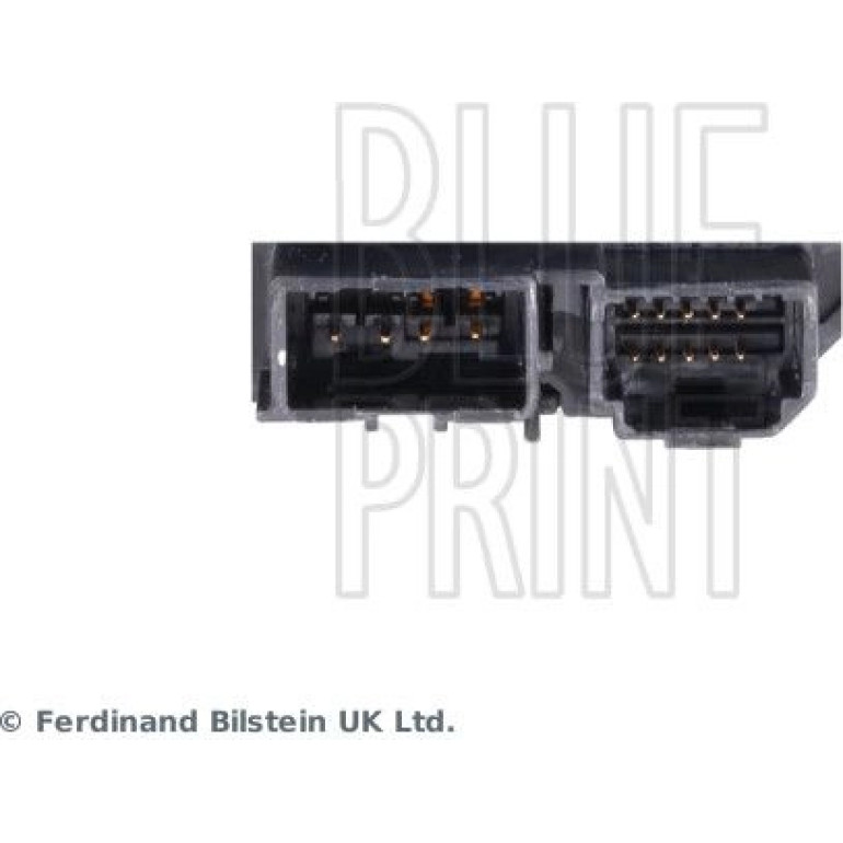 Wickelfeder, Airbag ADBP140044 Wickelfeder, Airbag ADBP140044