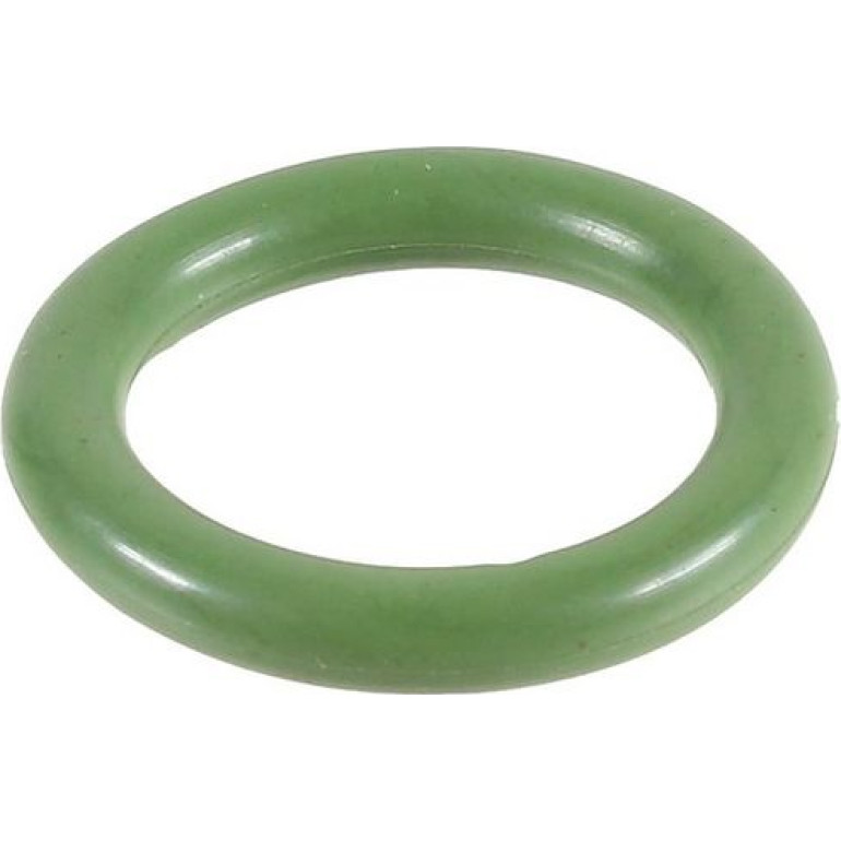 Dichtring 2430025 Dichtring 2430025