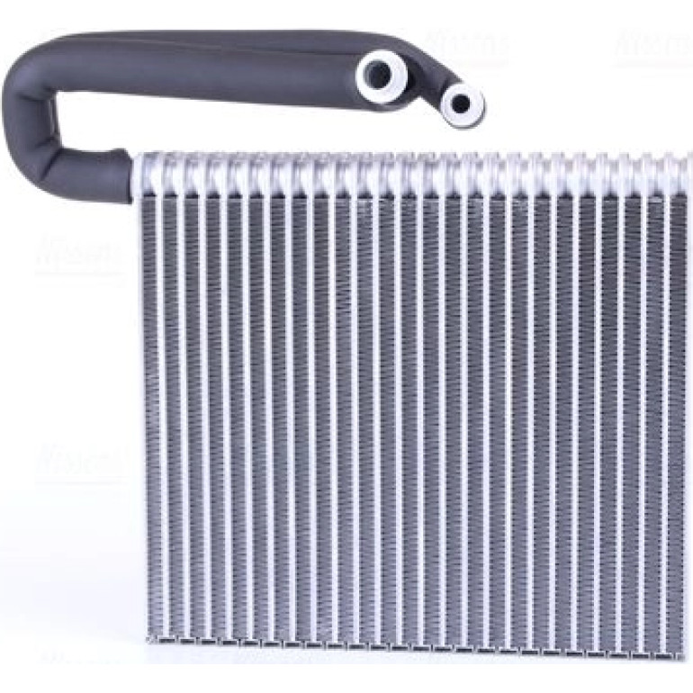 Verdampfer, Klimaanlage 92165 Verdampfer, Klimaanlage 92165