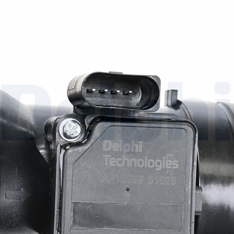 Luftmassenmesser AF10299-12B1 Luftmassenmesser AF10299-12B1