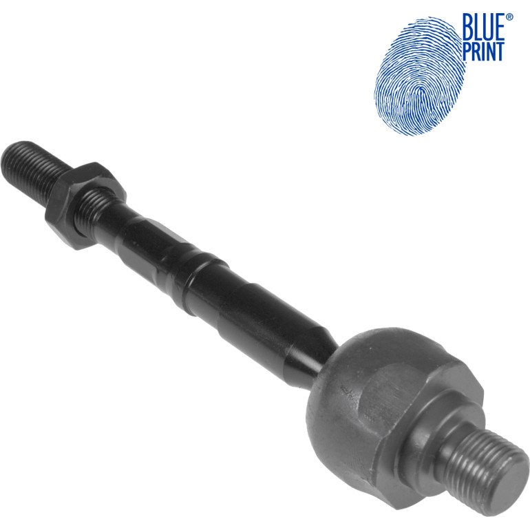 Axialgelenk, Spurstange ADG087142 Axialgelenk, Spurstange ADG087142