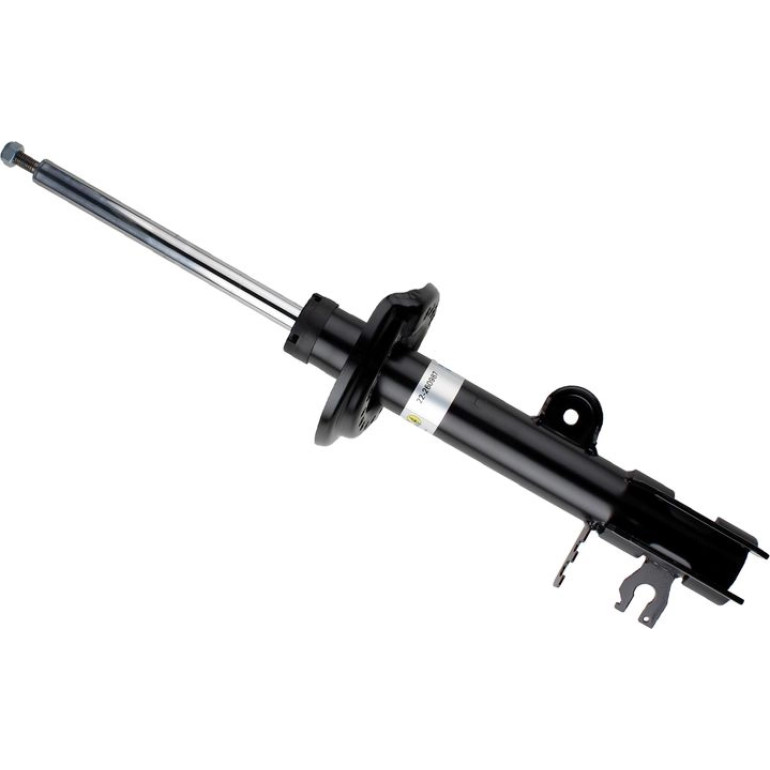 Stoßdämpfer 22-260987 Stoßdämpfer 22-260987