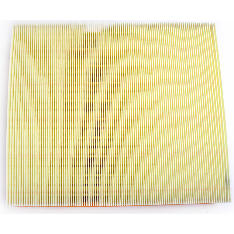 Luftfilter E240L Luftfilter E240L