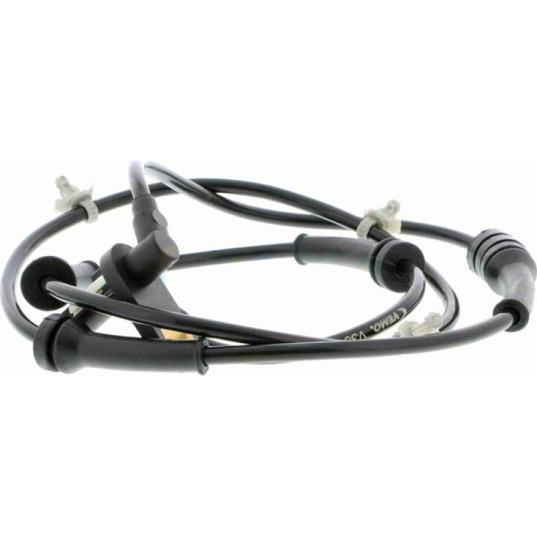 Sensor, Raddrehzahl V38-72-0030 Sensor, Raddrehzahl V38-72-0030