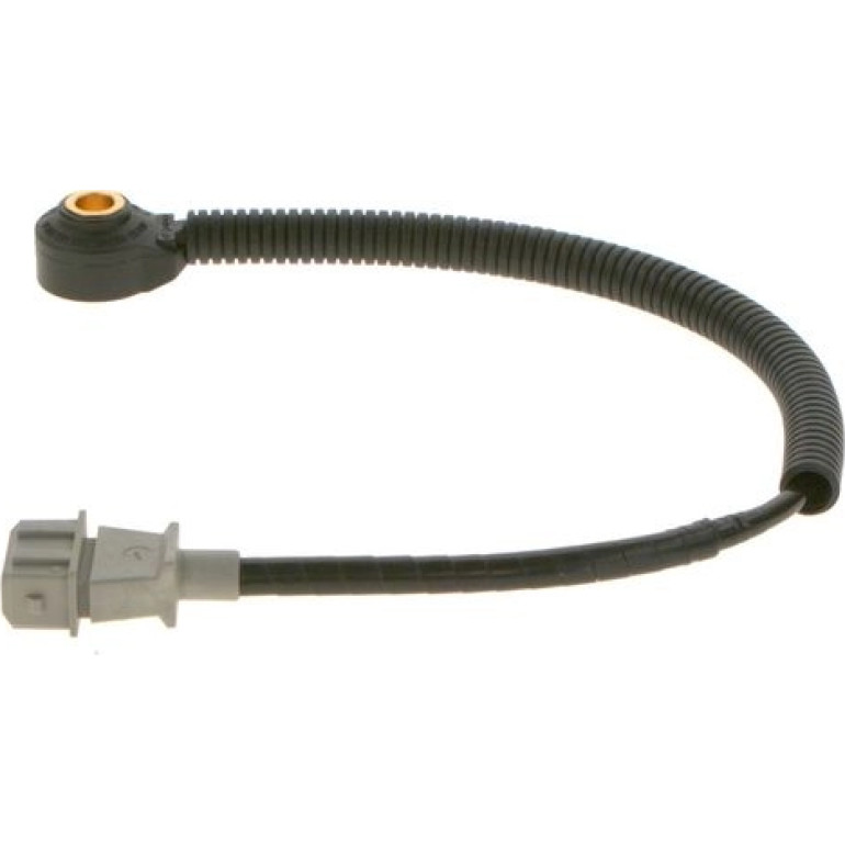 Klopfsensor 0 261 231 230 Klopfsensor 0 261 231 230