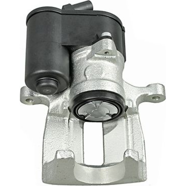 Bremssattel 6261061