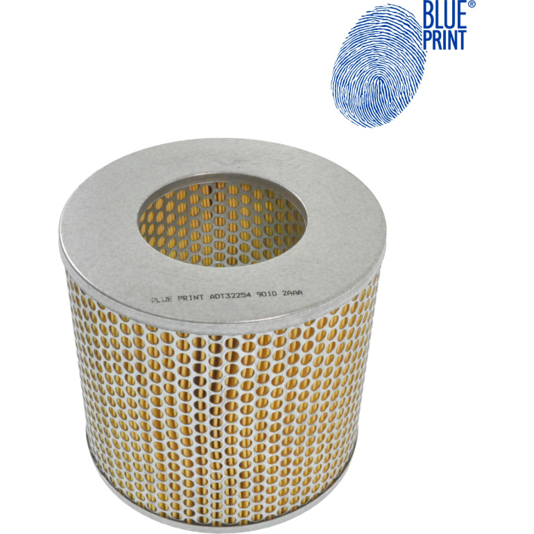 Luftfilter ADT32254
