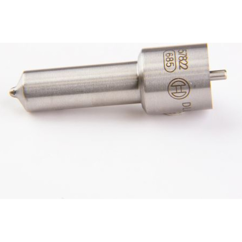 BOSCH 0 433 171 575 Einspritzdüse