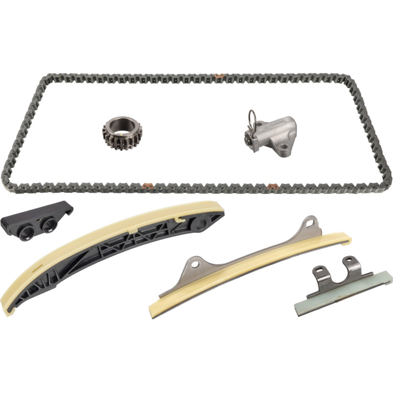 FEBI BILSTEIN 108347 Steuerkettensatz