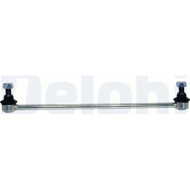 Stange/Strebe, Stabilisator TC1939