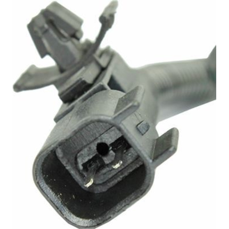 Sensor, Raddrehzahl 0900879 Sensor, Raddrehzahl 0900879