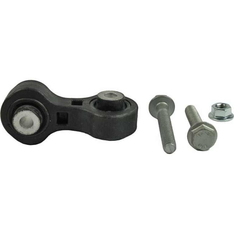 Stange/Strebe, Stabilisator 53064729