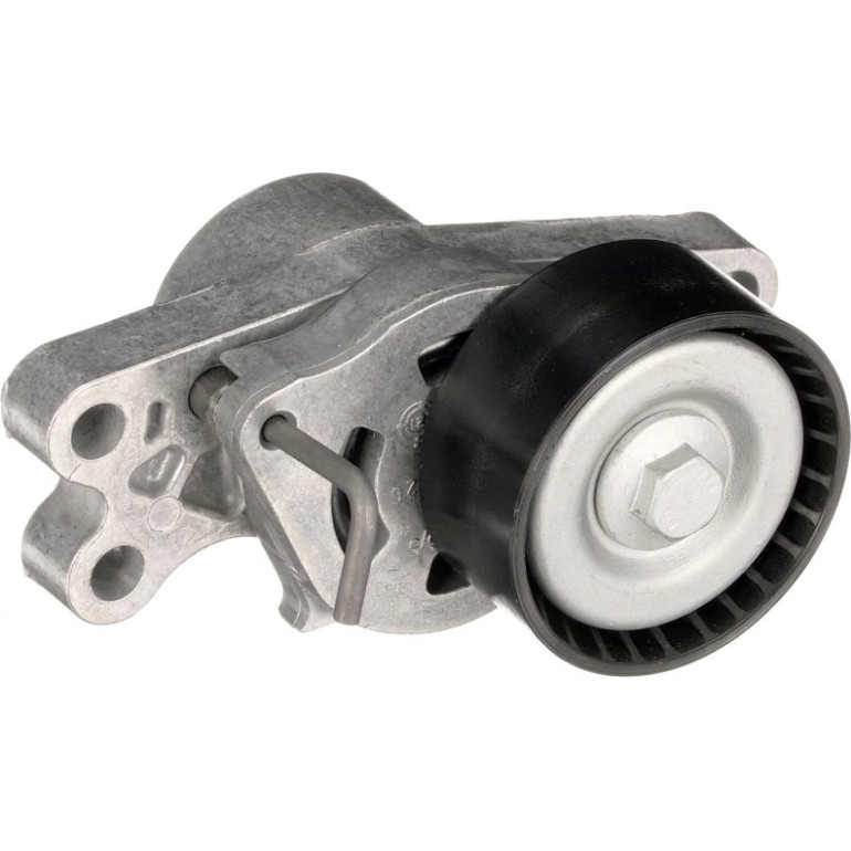 Spannrolle, Keilrippenriemen T39055 Spannrolle, Keilrippenriemen T39055