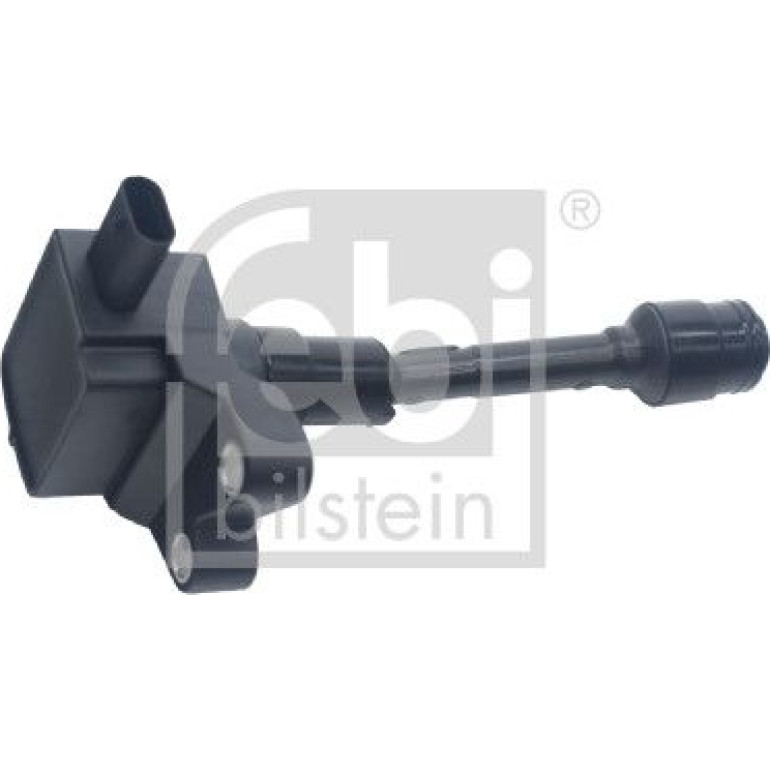 FEBI BILSTEIN 183277 Zündspule FEBI BILSTEIN 183277 Zündspule
