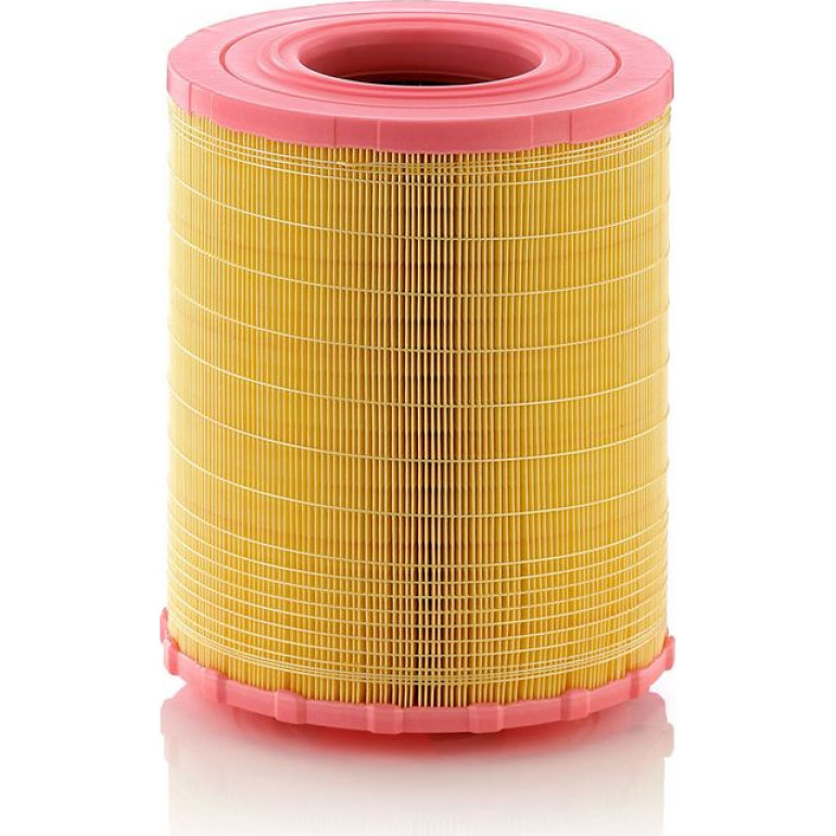 MANN-FILTER C 29 010 Luftfilter MANN-FILTER C 29 010 Luftfilter