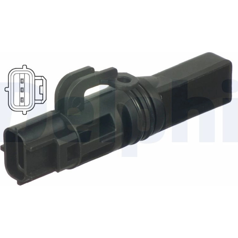 Sensor, Geschwindigkeit SS11015 Sensor, Geschwindigkeit SS11015