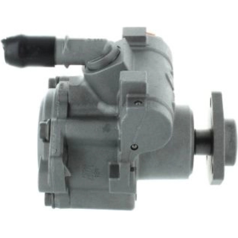 Hydraulikpumpe, Lenkung 54692 Hydraulikpumpe, Lenkung 54692