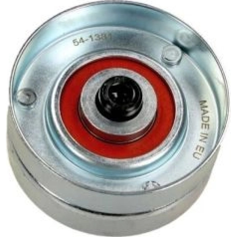 Spannrolle, Keilrippenriemen 54-1381 Spannrolle, Keilrippenriemen 54-1381