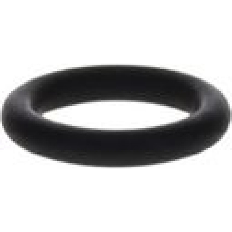Dichtring 1 460 210 301 Dichtring 1 460 210 301