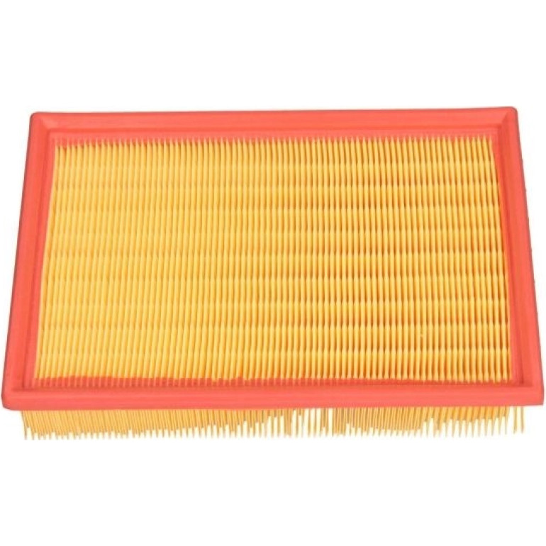 Luftfilter 26-0913 Luftfilter 26-0913