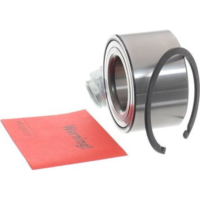 Radlagersatz VKBA 7536 Radlagersatz VKBA 7536