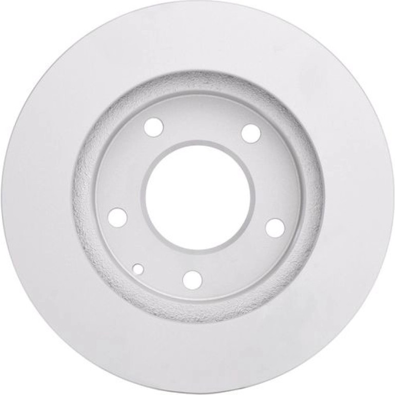 Bremsscheibe 0 986 479 B25