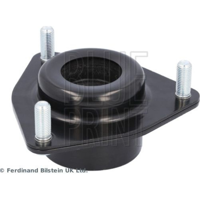 Federbeinstützlager ADBP800496