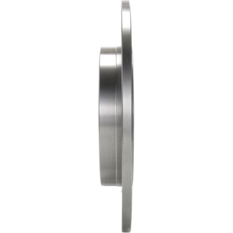 Bremsscheibe 0 986 479 519 Bremsscheibe 0 986 479 519