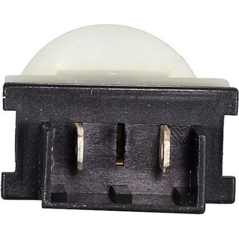Bremslichtschalter 0911033