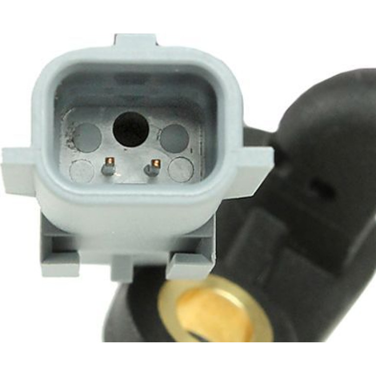 Sensor, Raddrehzahl 0900940