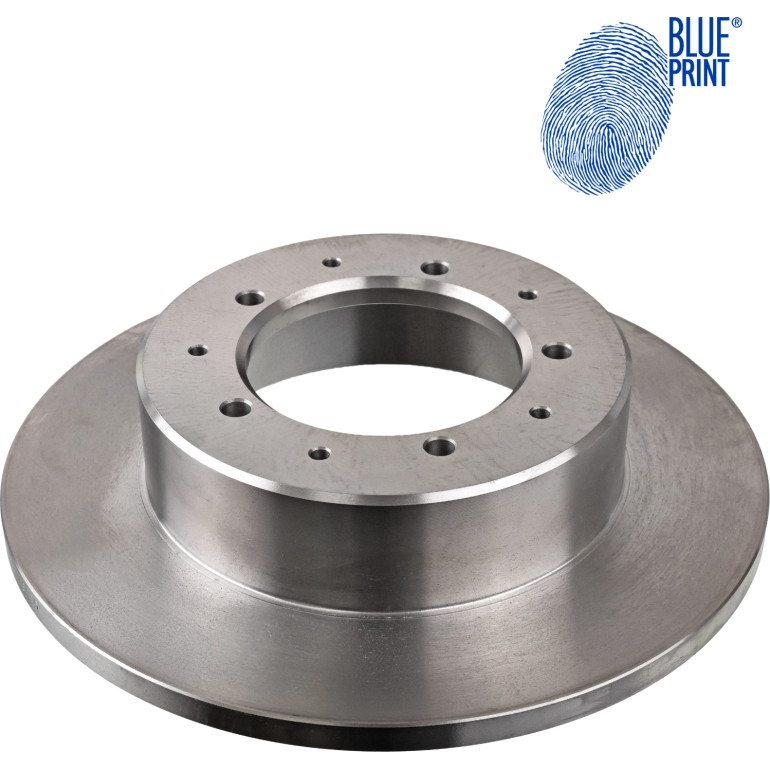 Bremsscheibe ADJ134325 Bremsscheibe ADJ134325