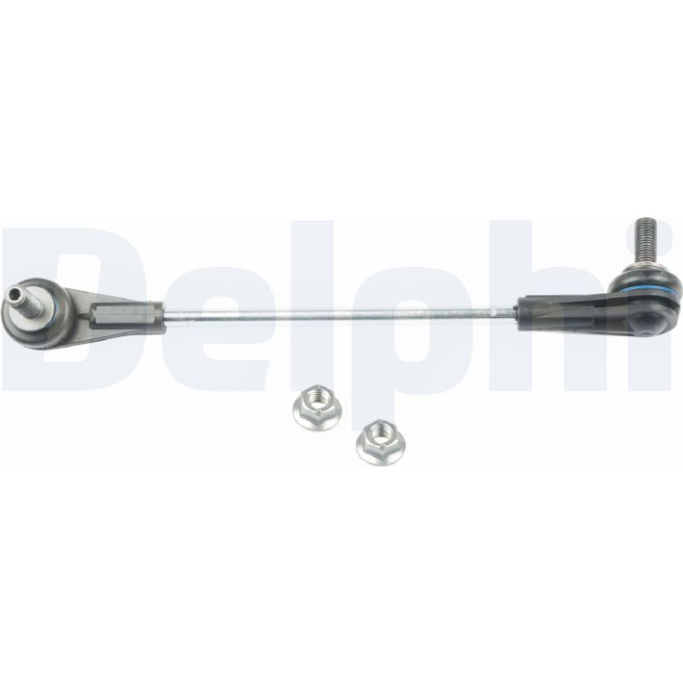 Stange/Strebe, Stabilisator TC6991