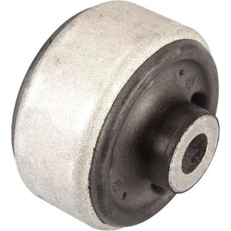 Lagerung, Lenker JBU112 Lagerung, Lenker JBU112