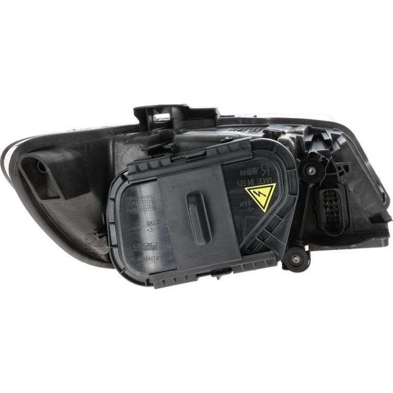 Hauptscheinwerfer 044137 Hauptscheinwerfer 044137
