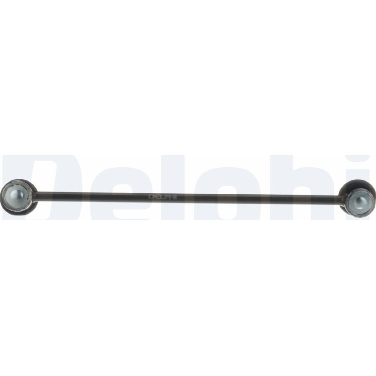 Stange/Strebe, Stabilisator TC7877 Stange/Strebe, Stabilisator TC7877