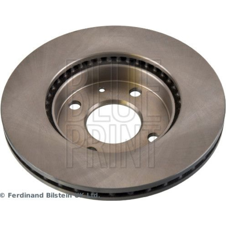 Bremsscheibe ADW194333
