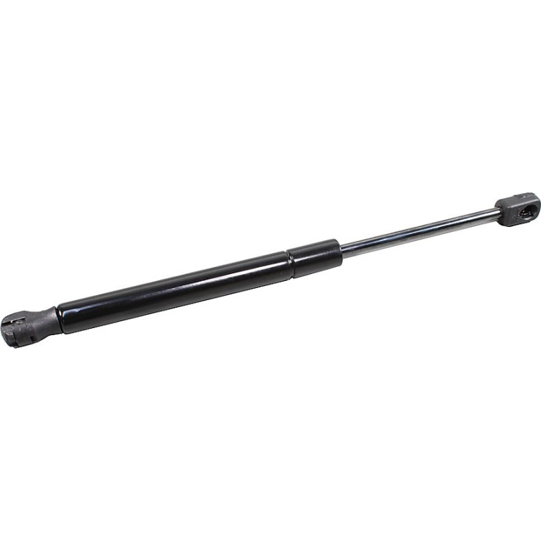 Gasfeder, Koffer-/Laderaum 2110789 Gasfeder, Koffer-/Laderaum 2110789