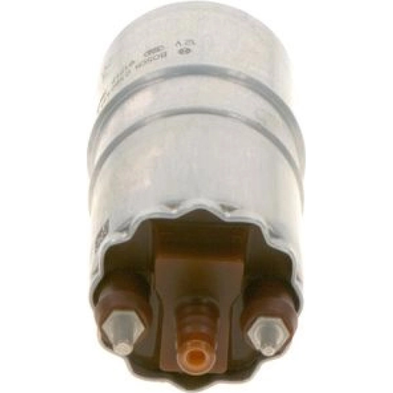 Kraftstoffpumpe 0 580 464 081 Kraftstoffpumpe 0 580 464 081