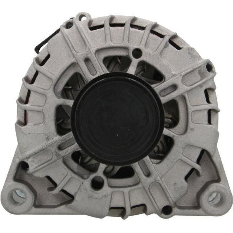 Generator 595.579.180.004 Generator 595.579.180.004