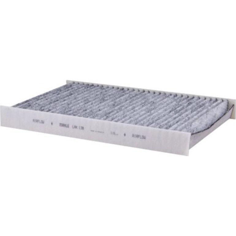 Filter, Innenraumluft LAK 138
